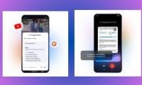 Samsung beats Google's Pixels to Gemini Intelligence launch