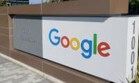 Google Now Lets You Sign In With A Selfie Video: Here's How