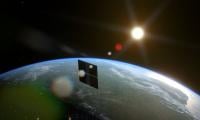 Space datacenters could catastrophically pollute Earth, groups warn