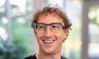 Mark Zuckerberg launches optimistic Meta AI advertising campaign