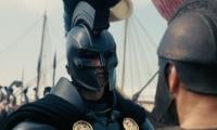 Imax Boss Reacts As Christopher Nolan Epic 'The Odyssey' Shatters Box-office Records