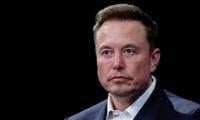 Elon Musk Predicts AI Will Surpass All Human Intelligence By 2031