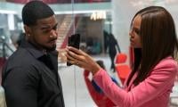 Netflix pulls surprising move for hit drama 'Beauty in Black'