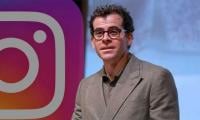 Meta Rejects AI Skepticism: 'We're Betting on People'