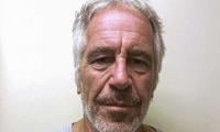 Epstein files: Who is Gisele Attias Bonnouvrier?