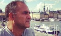 What Happened To Daniel Siad Who Had Ties To Epstein?