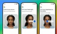 Google adds 'selfie video' sign-in to block deepfakes and account takeovers 