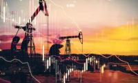 Oil surges above $100 as Red Sea attacks stoke fears of wider Iran conflict 