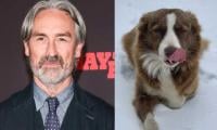 Mike Wolfe left devastated by dog’s death in accident