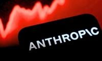 Anthropic Weighs Mandatory Employee Stock Sales After IPO: Reports