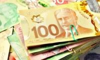 Father Jailed After Failing To Pay More Than $37,000 In Child Support