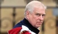 Andrew Mountbatten-Windsor to appear in trial
