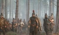 Oscar voters react to 'The Odyssey' as movie shatters box-office