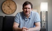 University Of Toronto Professor Wins Prestigious Fields Medal, Known As The ‘Nobel Prize Of Mathematics’