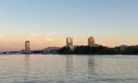 Multiple BC communities set new temperature records amid heat wave