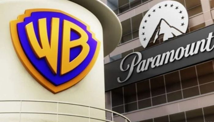 Paramount-Warner Bros. $110B merger paused until Aug. 17 after judge extends restraining order