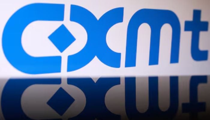 Chinas CXMT gains pricing power over Huawei, report says