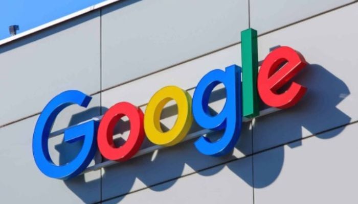 Google, Verizon strike $1 billion deal to boost AI infrastructure