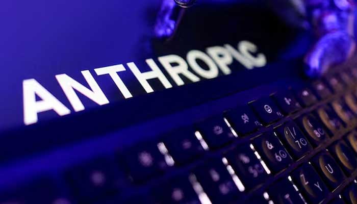Anthropic rolls out Opus 5 AI model