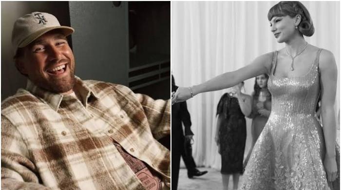 Taylor Swift wedding guest finally breaks silence on ‘top secret’ invite ‘embargo’