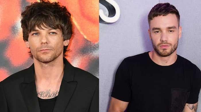 Louis Tomlinson misses 'brother' Liam Payne as he celebrates One Direction's 16th anniversary