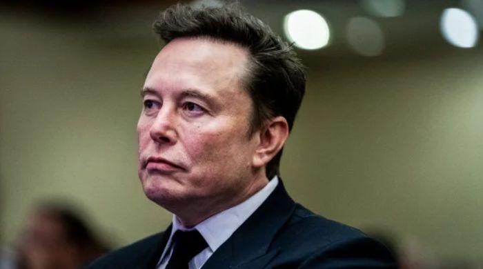 Elon Musk says OpenAI was meant to challenge Google, not dominate AI