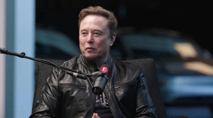 Elon Musk brutal reply to journalist’s ‘people loathe you’ remark wins internet