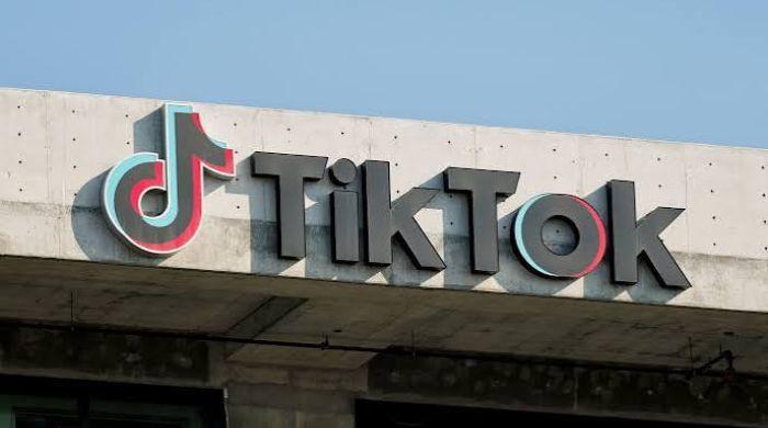 TikTok charged by EU over alleged violations of child online safety rules