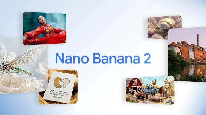 Gemini may soon drop Nano Banana's visible watermark