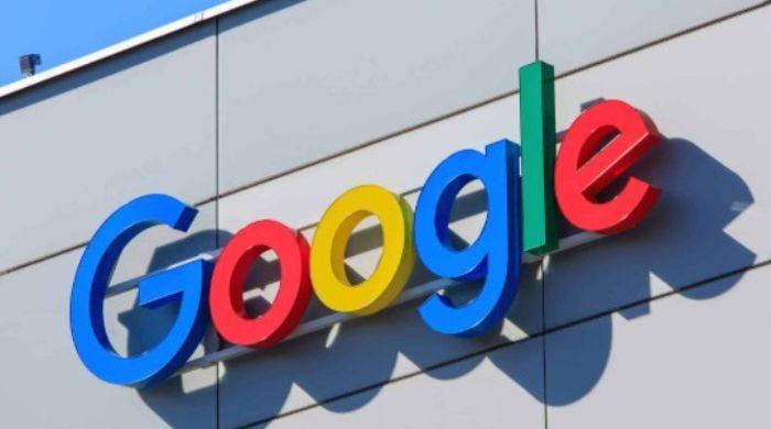 Google, Verizon strike $1 billion deal to boost AI infrastructure