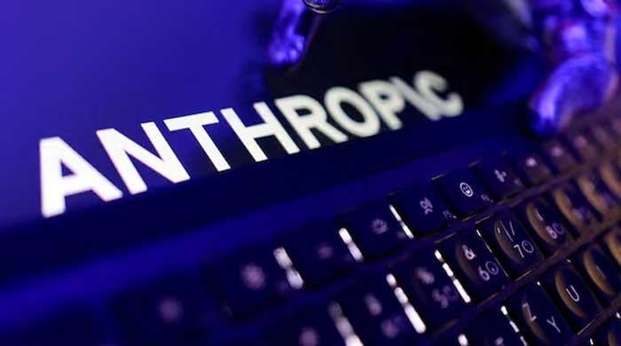 Anthropic rolls out Opus 5 AI model