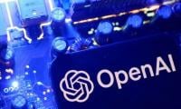 White House tracks OpenAI breach as lawmakers push emergency 'AI kill switch'