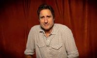 'Legally Blonde's Luke Wilson recalls weird encounter with fans