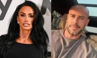 Katie Price’s sister schools her for defending Lee Andrews despite sex tape claims