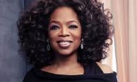 Oprah Winfrey faces backlash after career advice to young workers