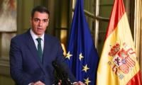 Spain faces budget setback after parliament rejects 2027 spending plan