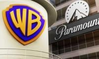 Paramount-Warner Bros. $110B merger paused until Aug.17 after judge extends restraining order