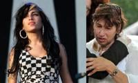 Amy Winehouse’s mother makes bombshell claim about her death: 'It followed her'