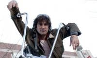 Tommy Lee says money struggles led him to escort work