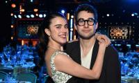 Margaret Qualley, Jack Antonoff ready to give love another chance?