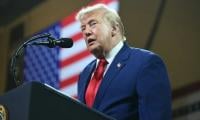 US imposes tariffs on 60 trading partners over forced labor concerns 
