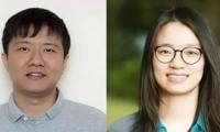 Two Chinese Mathematicians Win World’s Top Math Prize After Solving Century-old Problems