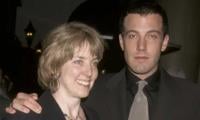 Ben, Casey Affleck's mother dies weeks after attending grandson's graduation