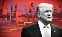 Trump's new tariffs spark global response: How countries are reacting 