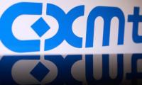 China's CXMT Gains Pricing Power Over Huawei, Report Says