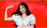 Blackpinks’ Jennie Breaks The Internet Yet Again: Watch