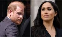 Prince Harry is sinking Meghan Markle’s As Ever expansion dreams