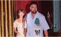 Taylor Swift, Travis Kelce’s wedding guests stir up drama: ‘People felt they deserved an invite’
