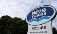 Nestle Pushes For Simpler US Food Labels To Win Back Consumer Interest