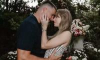 Taylor Swift, Travis Kelce's wedding guest offers rare insights into 'fantastic' ceremony